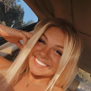 Meet your Posher, Kyra